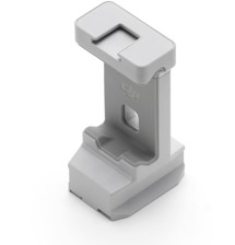 DJI RS 4 Mini Phone Holder