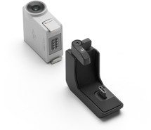 DJI RS Intelligent Tracking Module