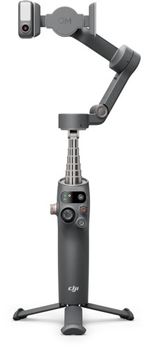 DJI Osmo Mobile 7P