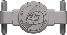 DJI OM Magnetic Phone Clamp 4