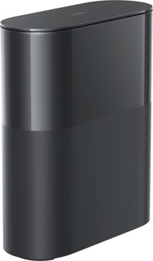 Xiaomi BE3600 Pro Mesh systém (1ks)