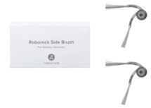 Roborock Side Brush náhradní boční kartáč (2ks)