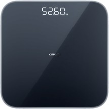 Xiaomi Smart Scale S200 chytrá váha šedá