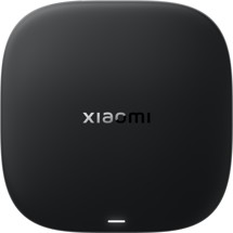 Xiaomi TV Box S (3rd Gen.)