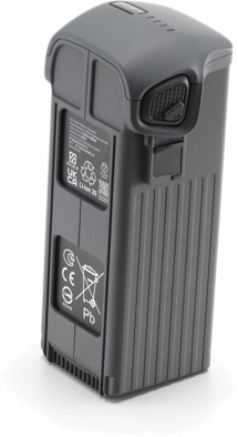 DJI Mavic 4 Pro Intelligent Flight Battery