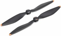 DJI Mavic 4 Pro Propellers