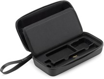 DJI Osmo Action Carrying Bag