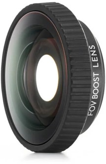DJI Osmo Action FOV Boost Lens