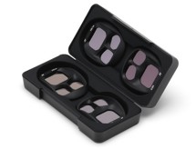 DJI Mavic 4 Pro ND Filters Set (ND8/16/32/64)