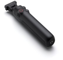 DJI Osmo 360 Battery Extension Rod