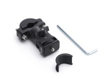 DJI Osmo Motorcycle Heavy-Duty Mount