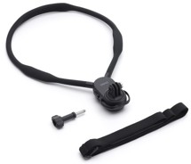 DJI Osmo Hanging Neck Mount Max