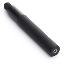 DJI Osmo 70cm Invisible Selfie Stick