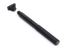 DJI Osmo 1.2m Invisible Selfie Stick Kit