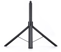 DJI Osmo 1.6m Tripod Selfie Stick