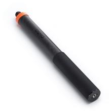 DJI Osmo 2.5m Extended Carbon Fiber Selfie Stick