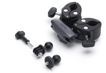 DJI Osmo Dual Heavy-Duty Clamp