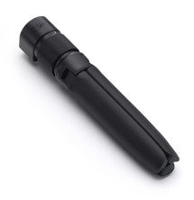 DJI Osmo Vortex Rotating Handle