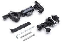 DJI Osmo Bike Rear Mount Kit