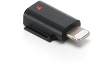 DJI Mic 3 Mobile Phone Adapter (Lightning)