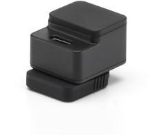 DJI Mic Series Camera Adapter
