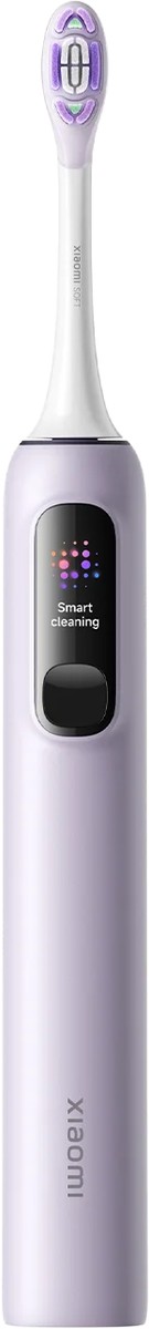 Xiaomi Oscillation Electric Toothbrush Pro oscilační zubní kartáček fialový