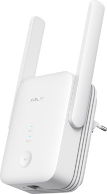 Xiaomi Range Extender AX1500