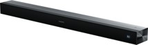 Xiaomi Soundbar Pro 2.0 ch