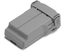 DJI Mini 5 Pro Intelligent Flight Battery