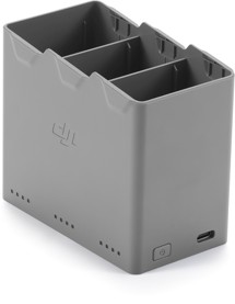 DJI Mini 5 Pro Two-Way Charging Hub
