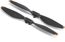 DJI Mini 5 Pro Propellers