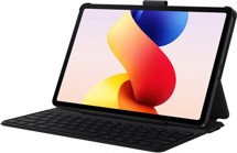 Xiaomi flipové pouzdro s klávesnicí pro Xiaomi Redmi Pad 2 Pro černé