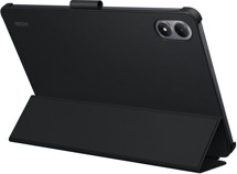 Xiaomi flipové pouzdro pro Xiaomi Redmi Pad 2 Pro černé
