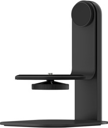 Xiaomi Projector Multi-Angle Stand stojan k projektorům černý