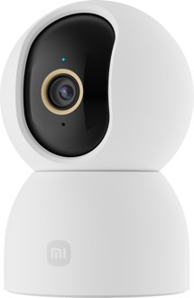 Xiaomi Smart Camera C500 vnitřní bezpečnostní IP kamera bílá
