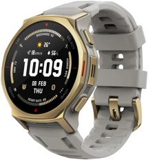 Amazfit T-Rex 3 Pro 44mm Arctic Gold