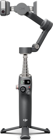 DJI Osmo Mobile 8