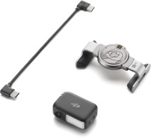 DJI OM 8 Series Tracking Kit