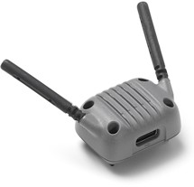 DJI Neo 2 Digital Transceiver