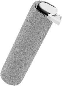 Xiaomi náhradní kartáčový váleček pro Truclean W20 Wet Dry Vacuum