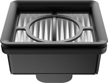 Xiaomi sada náhradních filtrů pro Truclean W20 Wet Dry Vacuum 2ks