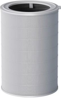 Xiaomi náhradní filtr pro Mijia Smart Air Purifier 6