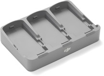 DJI Neo 2 Two-Way Charging Hub