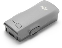 DJI Neo 2 Intelligent Flight Battery