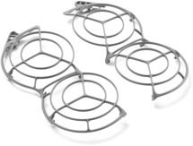 DJI Neo 2 Propeller Guard