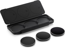 DJI Osmo Action 6 ND Filter Set