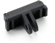 DJI Osmo Dual-Direction Quick-Release Adapter Mount