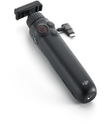 DJI Osmo Action Dual-Direction Battery Handle