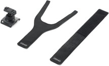 DJI Osmo Action Dual-Direction 360° Wrist Strap