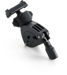 DJI Osmo Action Dual-Direction Mini Handlebar Mount